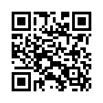 CD74HC194NSRE4 QRCode