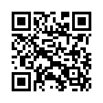 CD74HC194PW QRCode