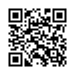 CD74HC195E QRCode