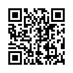 CD74HC195MG4 QRCode