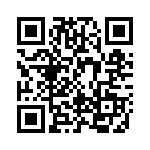 CD74HC20M QRCode