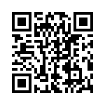 CD74HC20M96 QRCode