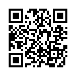 CD74HC20MT QRCode