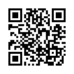 CD74HC21M QRCode