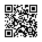 CD74HC21M96 QRCode