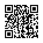 CD74HC221M QRCode