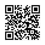 CD74HC221PWRG4 QRCode