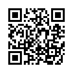 CD74HC237ME4 QRCode