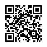 CD74HC243MG4 QRCode