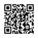 CD74HC243MT QRCode