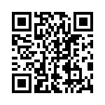 CD74HC245E QRCode