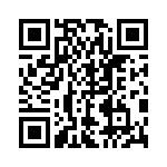 CD74HC245M QRCode