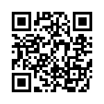 CD74HC257M96 QRCode