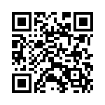 CD74HC259MG4 QRCode