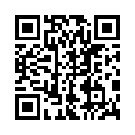 CD74HC273E QRCode