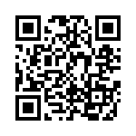 CD74HC273M QRCode