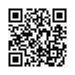 CD74HC27MG4 QRCode