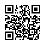 CD74HC299EG4 QRCode