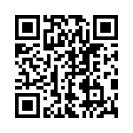 CD74HC30PW QRCode