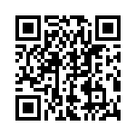 CD74HC365MT QRCode