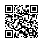 CD74HC366M96G4 QRCode