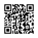 CD74HC368M QRCode