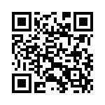 CD74HC368MT QRCode