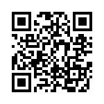 CD74HC373M QRCode