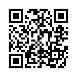 CD74HC377M QRCode