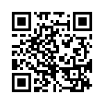 CD74HC390E QRCode