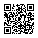 CD74HC390EG4 QRCode