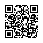 CD74HC393M QRCode