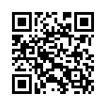 CD74HC393M96E4 QRCode