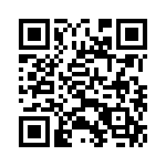 CD74HC4002E QRCode