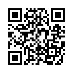 CD74HC4002MG4 QRCode