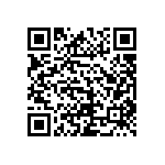 CD74HC4002NSRG4 QRCode