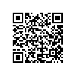 CD74HC40103QM96EP QRCode