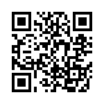 CD74HC40105MG4 QRCode