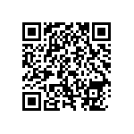 CD74HC4017M96G4 QRCode