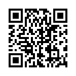 CD74HC4017PWG4 QRCode