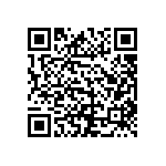 CD74HC4017PWRG4 QRCode