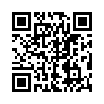 CD74HC4020MT QRCode