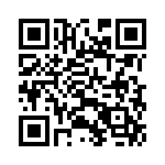 CD74HC4024EG4 QRCode