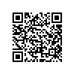 CD74HC4040M96G4 QRCode