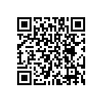 CD74HC4046AM96E4 QRCode