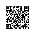 CD74HC4046AMTE4 QRCode