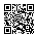 CD74HC4046APW QRCode