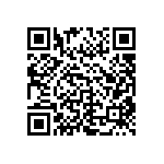 CD74HC4046APWRE4 QRCode