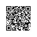 CD74HC4049PWRG4 QRCode