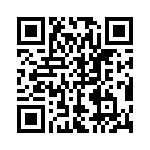 CD74HC4050EG4 QRCode